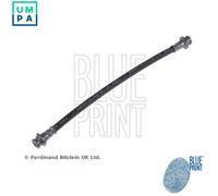 Blue Print ADK85375 Brake Hose Fits Suzuki 5156085C00 51560B83031000