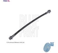 Blue Print ADK85375 Brake Hose Fits Suzuki 5156085C00 51560B83031000