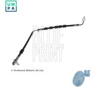 BLUE PRINT ADM553124 Brake hose