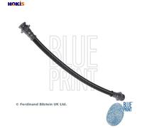Blue Print Brake Hose ADM55357 GA7B43810 Rear Left/Right Hydraulic for Mazda Premacy 1999-2005