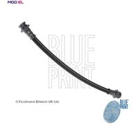 BRAKE HOSE ADM55357 FOR MAZDA FAMILIA/VI ETUDE ALLEGRO/MK/VIII 323/PROTEGE/Mk