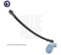 BRAKE HOSE ADM55357 FOR MAZDA FAMILIA/VI ETUDE ALLEGRO/MK/VIII 323/PROTEGE/Mk