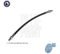 BRAKE HOSE ADM55372 FOR MAZDA 121/III/METRO/Hatchback SOHO DEMIO FORD P/Mk/100
