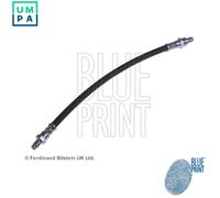 Blue Print Brake Hose - ADM55372