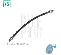 BRAKE HOSE ADM55372 FOR MAZDA 121/III/METRO/Hatchback SOHO DEMIO FORD P/Mk/100