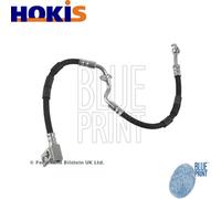 BRAKE HOSE ADM55378 FOR MAZDA 6/Station/Wagon/Hatchback L8-DE/VE 1.8L 4cyl 6