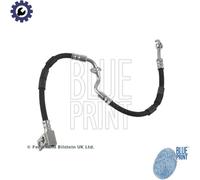 BRAKE HOSE ADM55378 FOR MAZDA 6/Station/Wagon/Hatchback L8-DE/VE 1.8L 4cyl 6