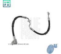 BRAKE HOSE ADM55378 FOR MAZDA 6/Station/Wagon/Hatchback L8-DE/VE 1.8L 4cyl 6