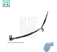 BRAKE HOSE ADM55379 FOR MAZDA 6/Station/Wagon/Hatchback L8-DE/VE 1.8L 4cyl 6