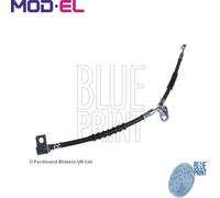 BRAKE HOSE ADM55379 FOR MAZDA 6/Station/Wagon/Hatchback L8-DE/VE 1.8L 4cyl 6