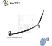 BRAKE HOSE ADM55379 FOR MAZDA 6/Station/Wagon/Hatchback L8-DE/VE 1.8L 4cyl 6