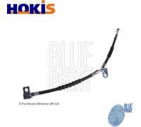 BRAKE HOSE ADM55379 FOR MAZDA 6/Station/Wagon/Hatchback L8-DE/VE 1.8L 4cyl 6