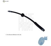 Blue Print Brake Hose ADM55390 - Fits Mazda 5 CR19 2.0D (05-10) Rear Left/Right Hydraulic - New