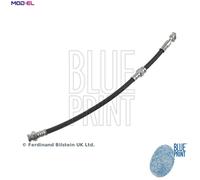 BRAKE HOSE ADM55395 FOR MAZDA B-SERIE/SUV/BRAVO/Pickup PROCEED/DRIFTER 2.5L 4cyl