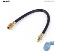Blue Print Brake Hose for OPEL MOVANO FD/JD 3.0D Front Lower Left/Right 2003-on New