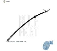 Blue Print Brake Hose for OPEL MOVANO FD/JD 3.0D Front Lower Left/Right 2003-on New