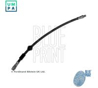 Blue Print Hydraulic Brake Hose - FIAT Talento 296 Front Left/Right 1.6D/2.0D (2016 on)