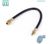 Blue Print Brake Hose ADN153150 - Fits Isuzu, Nissan - Front (Left/Right)