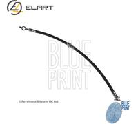 BRAKE HOSE ADN153181 FOR NISSAN ALMERA/II/Hatchback YD22DDTiiYD22DDT 2.2L 4cyl