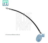 Brake Hose Front Left ADN153181 Blue Print Hydraulic 46210BN81A 462105M405 New