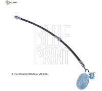 BRAKE HOSE ADN153182 FOR NISSAN SENTRA/II/Hatchback PULSAR/VII ALMERA/Mk 1.5L