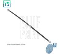 BRAKE HOSE ADN153190 FOR NISSAN SENTRA/II/Hatchback PULSAR/VII ALMERA/Mk 1.5L