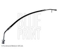 BRAKE HOSE ADN153192