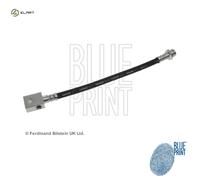 BRAKE HOSE ADN153195 FOR NISSAN LARGO SERENA/VANETTE LDV LD20 2.0L LD23 2.3L
