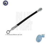 Blue Print ADN153220 Brake Hose