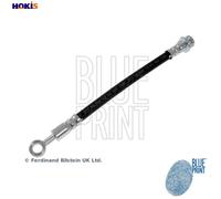 BLUE PRINT ADN153220 Brake hose