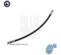 Brake Hose fits RENAULT KANGOO 1.5D Front Left or Right 2001 on Hydraulic New