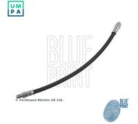 BLUE PRINT ADN153227 Brake Hose for NISSAN,RENAULT