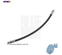 Brake Hose fits RENAULT KANGOO 1.5D Front Left or Right 2001 on Hydraulic New