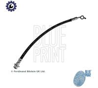 BRAKE HOSE ADN153233 FOR NISSAN ARMADA/III/SUV BIG/FRONTIER DATSUN NP300 2.5L