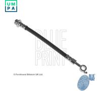 BRAKE HOSE ADN153250 FOR NISSAN TIIDA/Hatchback CUBE /278K9KK9K278 1.5L 4cyl
