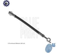 BRAKE HOSE ADN153250 FOR NISSAN TIIDA/Hatchback CUBE /278K9KK9K278 1.5L 4cyl