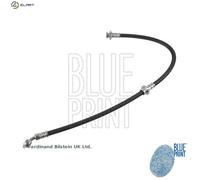BLUE PRINT ADN1532701 Brake hose