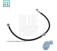 BLUE PRINT ADN153273 Brake hose