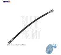 Brake Hose ADN15360 Blue Print Hydraulic 4620489919 4621401A19 4621479919 New
