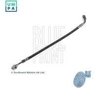 Blue Print Brake Hose - ADN15375