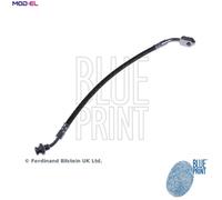 BRAKE HOSE PIPE LINE FOR NISSAN,FORD TERRANO II,R20,TD27T,KA24E,TD27TI BLUE