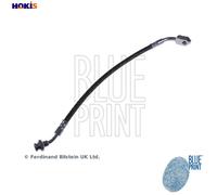 BRAKE HOSE ADN15399 FOR NISSAN BIG/M/FRONTIER DATSUN TERRANO/II PICK/UP PIKA