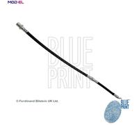 BRAKE HOSE ADS75334 FOR SUBARU LEGACY/Mk/II/Station/Wagon FORESTER LIBERTY 2.5L