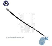BRAKE HOSE ADS75334 FOR SUBARU LEGACY/Mk/II/Station/Wagon FORESTER LIBERTY 2.5L