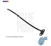 Blueprint ADT353132 Brake Hose Rear Right Left 421mm Length Fits Toyota MR2