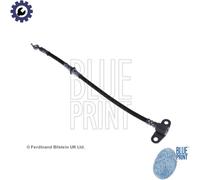 BRAKE HOSE ADT353132 FOR TOYOTA MR2II 3S-GTE/GE 2.0L 4cyl MR2 II