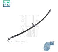 Brake Hose Front Right ADT353154 Blue Print Hydraulic 9094702781 Quality New