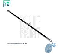 Blue Print Brake Hose ADT353155 PHD412 Front Left Toyota RAV4 A1 3S‑FE/3S‑GE 94–00