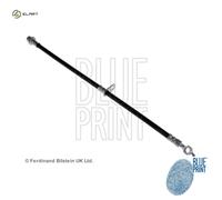 BRAKE HOSE ADT353155 FOR TOYOTA RAV/4/I//Cabrio 3S-FE/GE 2.0L 4cyl RAV 4 I