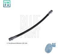 Genuine Blue Print Rear Brake Hose - ADT353158